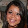 Paula Gill Photo 7