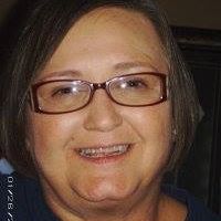 Deborah Akin Photo 12