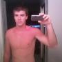 Justin Jewell Photo 17