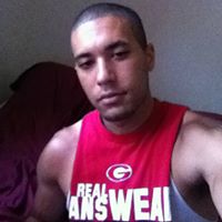 Frederick Baker Photo 30 Frederick Baker Photo 30