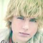 James Olinger Photo 23