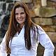 Amy Young Photo 10
