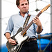 David Dawes Photo 31