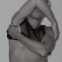 Tommy Martin Photo 7