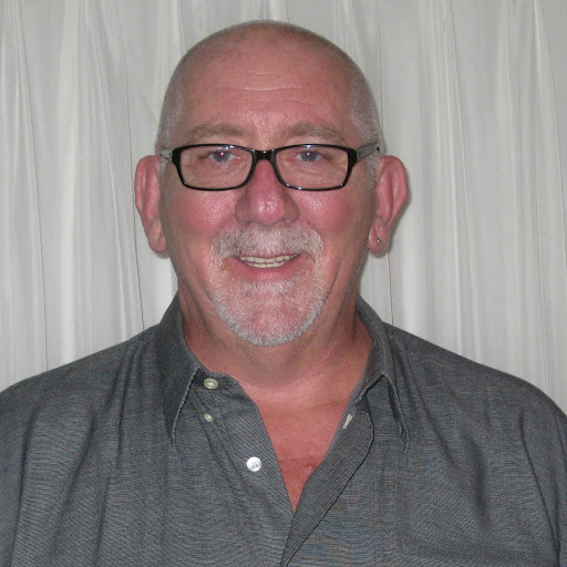Robert Austin Photo 21