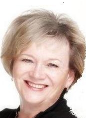 Suzanne Thomas Photo 15