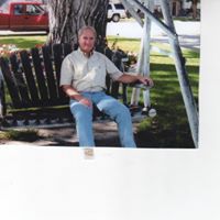 Wayne Sweat Photo 4