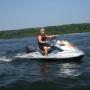 Tyler Conner Photo 20