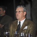 Larry Ring Photo 20