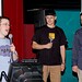 Aaron Robbins Photo 17