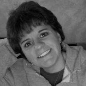 Heather Merchant Photo 30