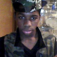 Lionel Paul Photo 5