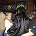 Angela Blake Photo 32