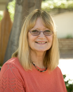 Susan Gray Photo 15