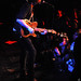 Sam Norris Photo 17