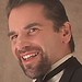 Joe Turco Photo 32