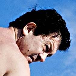 Bobby Gamble Photo 29