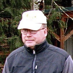 Robert Sims Photo 14