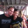 Jason Langley Photo 35