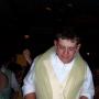 Cory Greene Photo 29