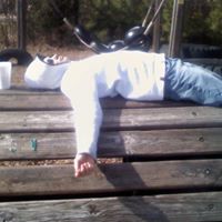 Kenneth Ledford Photo 23