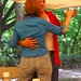 Neil Inman Photo 8