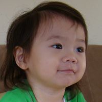 Lan Wu Photo 7