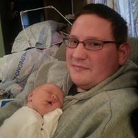 Robbie Lollar Photo 3