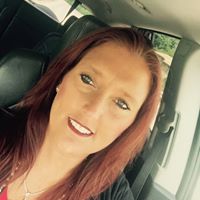 Angela Cummins Photo 30