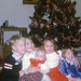 Andrew Sheehan Photo 10