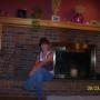 Teresa Frazier Photo 5
