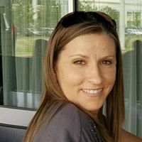 Maria Visalli Photo 7