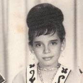 Fanny Molina Photo 5