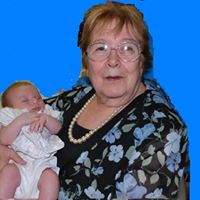 Nancy Malloy Photo 16