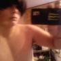 Timothy Arnold Photo 38