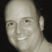 Mike Moser Photo 5