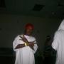 Sedrick Roberts Photo 2