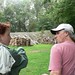 Tracy Mule Photo 8
