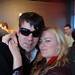 Maria Reitz Photo 8