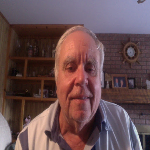 David Strand Photo 21