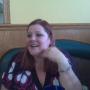 Lisa Gossett Photo 24