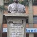 Bernardo Restrepo Photo 20