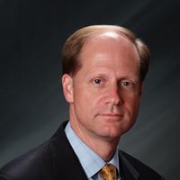 David Landers Photo 47