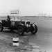 Guy Griffith Photo 3