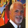 Patrick Regan Photo 14