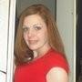 Shelley Caldwell Photo 20