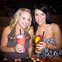 Amy Sutton Photo 20