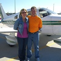 Joseph Trombley Photo 11