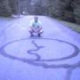 Brian Forte Photo 21