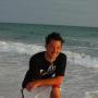 Justin Crenshaw Photo 24